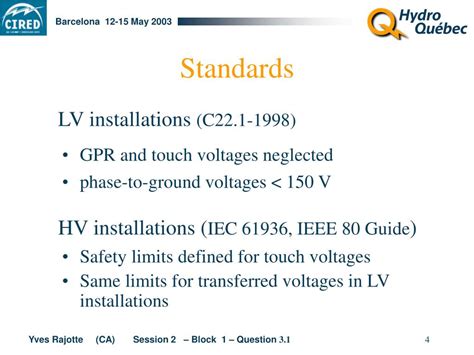 lv installations.jpg